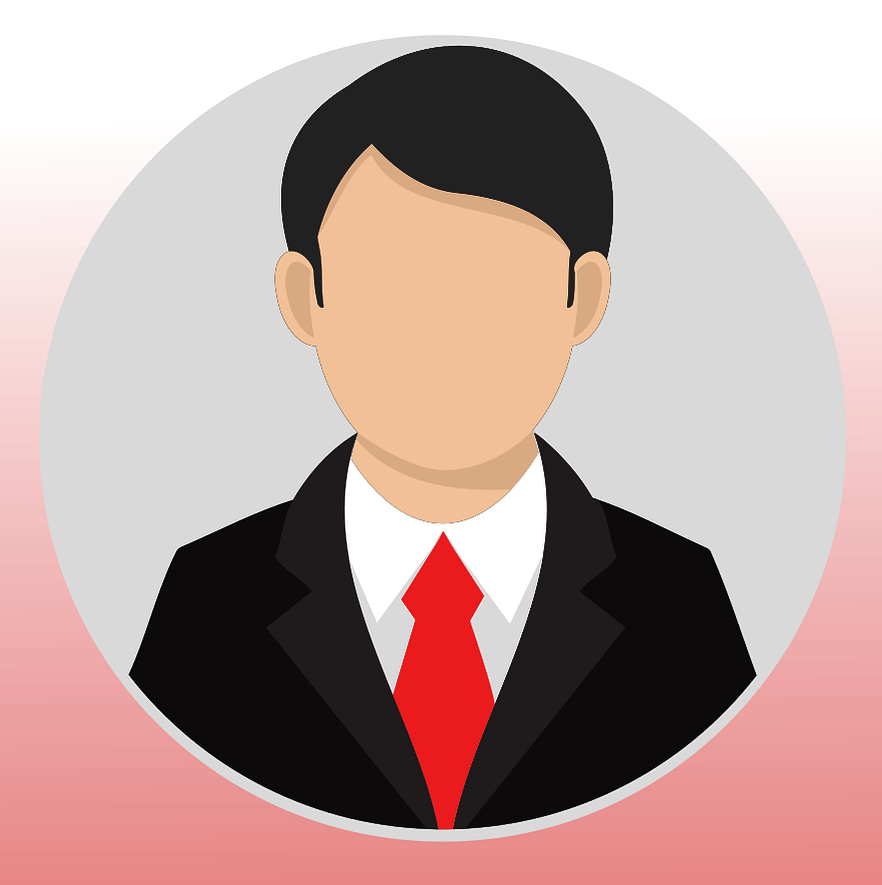 Profil Picture Clipart male Profil Picture Clipart male